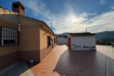 Property Image 27