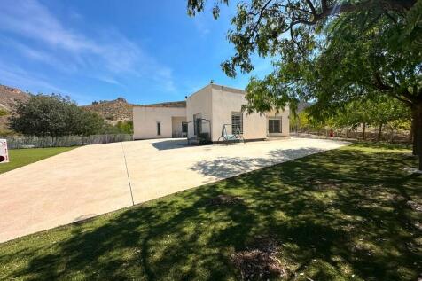 Property Image 32