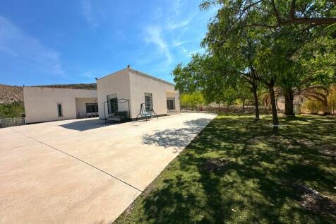 Property Image 33