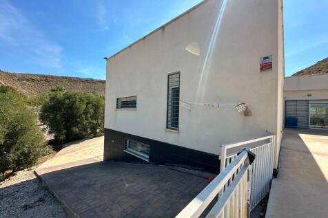 Property Image 51