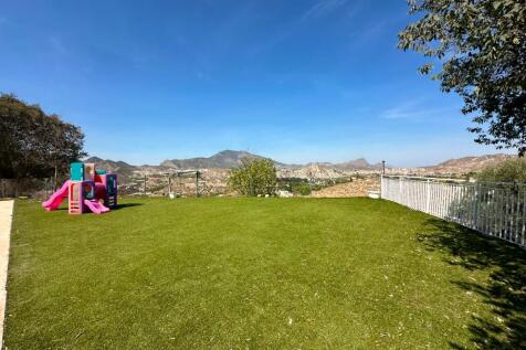 Property Image 56
