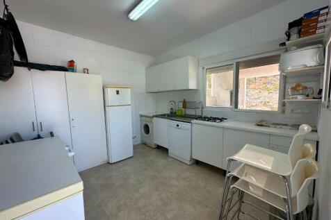 Property Image 58