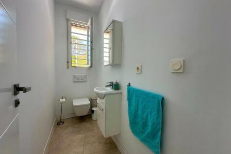 Property Image 63