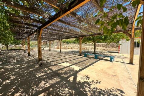 Property Image 64