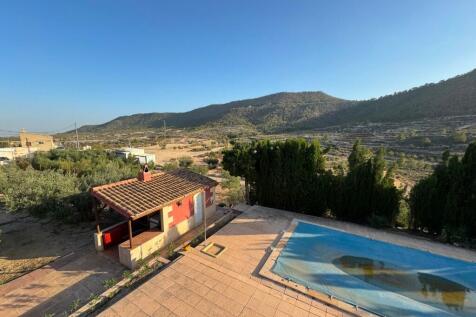 Property Image 28