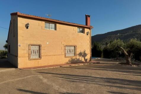 Property Image 31