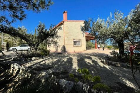 Property Image 35