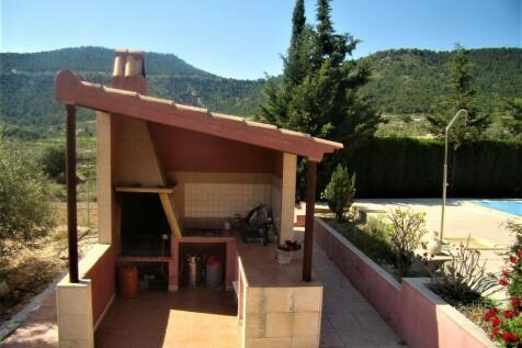 Property Image 44