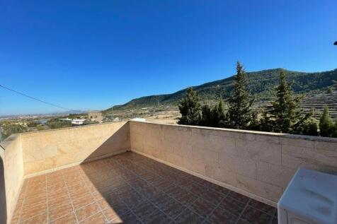 Property Image 53