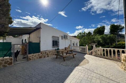 Property Image 29
