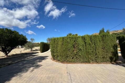 Property Image 36