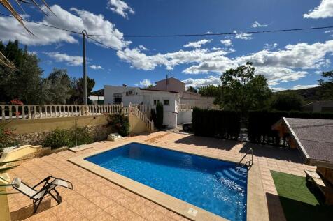 Property Image 46