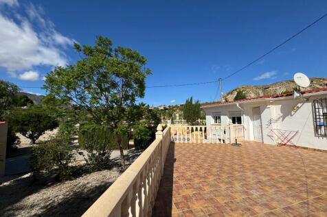 Property Image 48