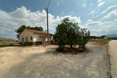 Property Image 19