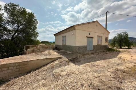 Property Image 20