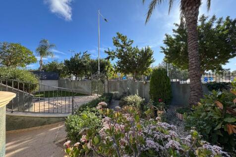 Property Image 39
