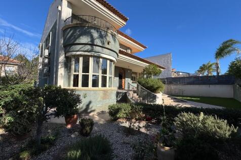 Property Image 41
