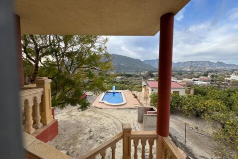 Property Image 32