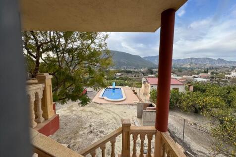 Property Image 33