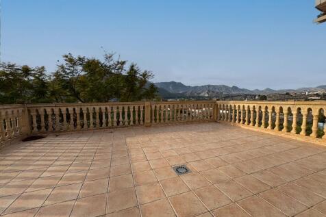 Property Image 36