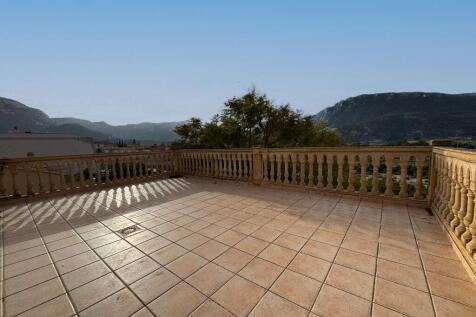 Property Image 39