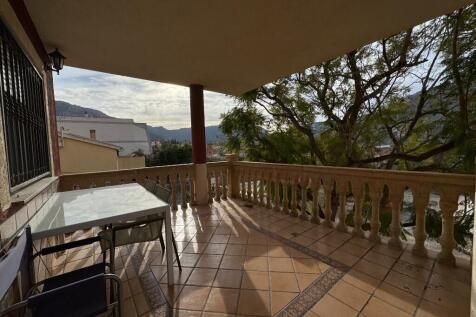 Property Image 42