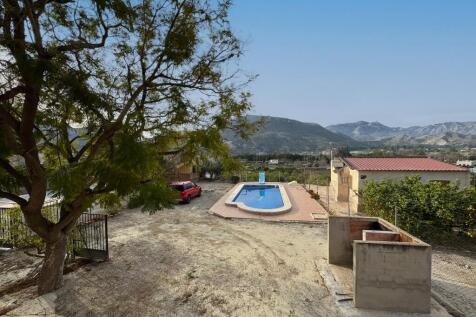 Property Image 44