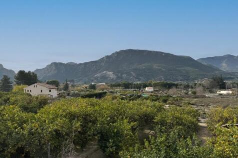 Property Image 52