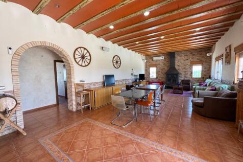Property Image 36