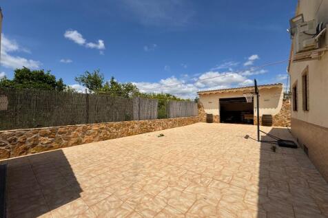 Property Image 38
