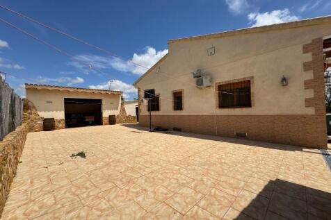 Property Image 39