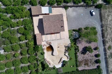Property Image 48
