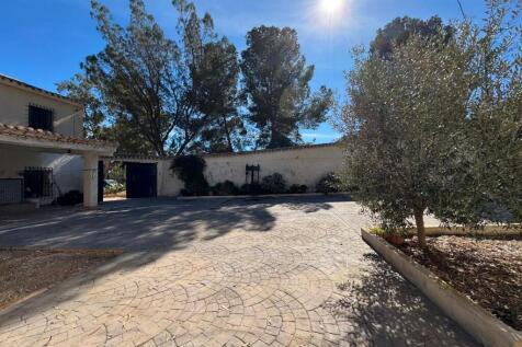 Property Image 29