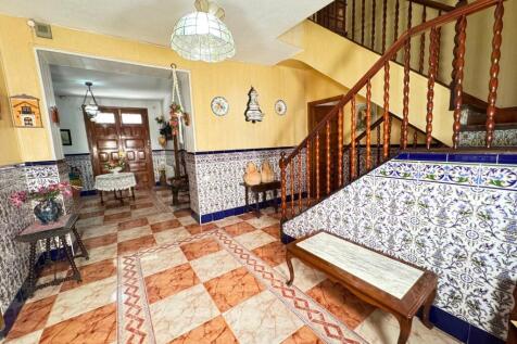 Property Image 45