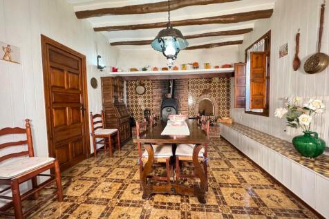 Property Image 54