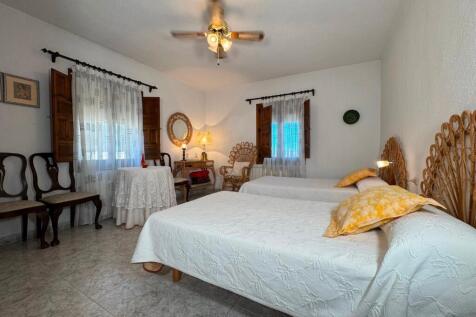 Property Image 60