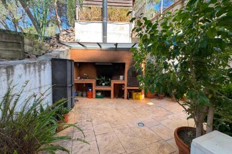 Property Image 44