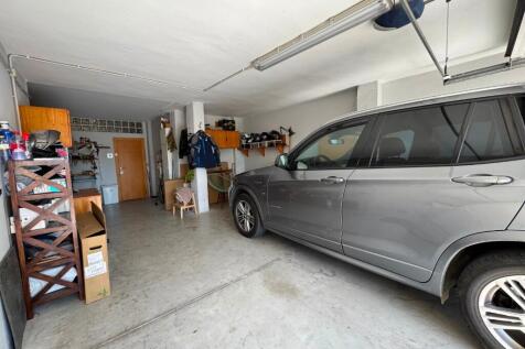 Property Image 113