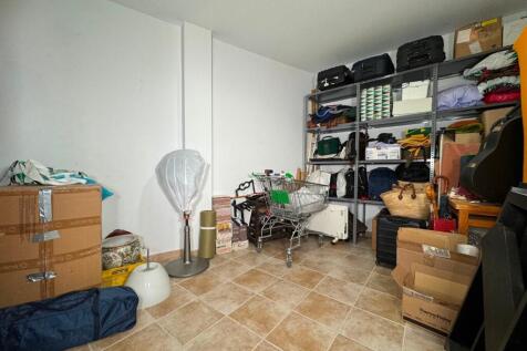 Property Image 115