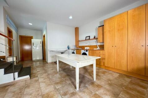 Property Image 117