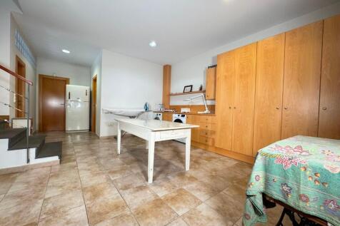 Property Image 118