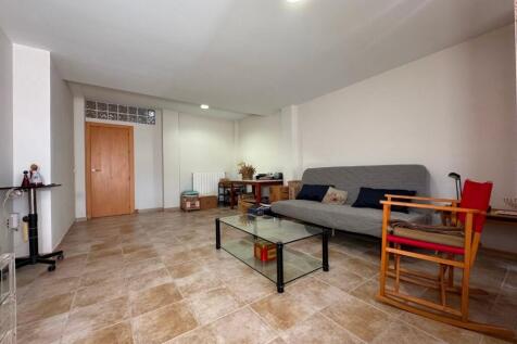 Property Image 119