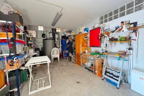Property Image 120