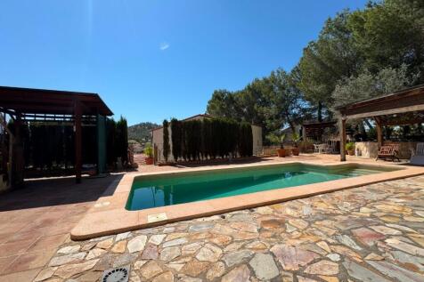 Property Image 124