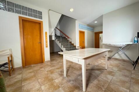 Property Image 129