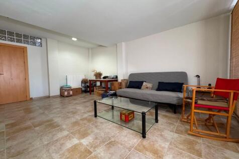 Property Image 130