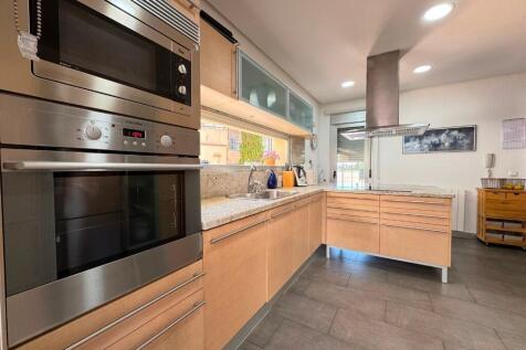 Property Image 133