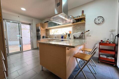 Property Image 134