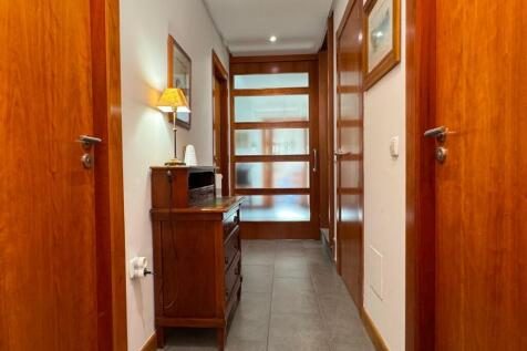 Property Image 137