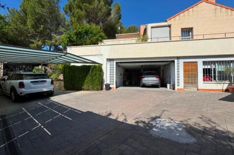 Property Image 145